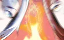 我的觉醒仪式：大脑是人体最重要的器官