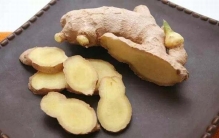 晚上吃姜赛砒霜是真的吗?晚上吃姜有哪些危害