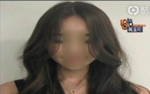 沙雕合集1818黄金眼如果是快乐源泉那它们就是快乐喷泉