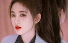 新疆楼兰美女古尸,楼兰干尸还能保存多久