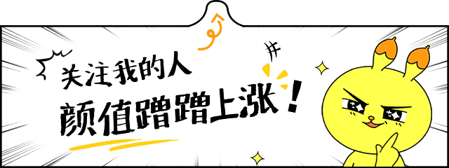 福特号航母：一个价值百亿的笑话？巨额成本却难以抵御东风导弹