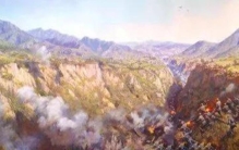 人神秘消失案件,100件未解悬案