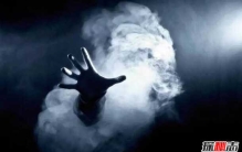 鬼压床是睡眠瘫痪?科学解释恐怖的睡眠瘫痪