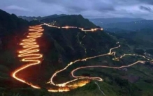 全文42个字,说尽人生六大悔事,警世名言20句