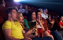 彩蛋是什么意思?原来不止片尾有彩蛋(片中也隐藏细节)