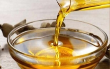 日常食用油吃哪种比较好？最受欢迎的十种食用油