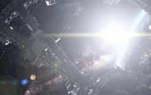 可以操控地球天气吗  科学家通过这种技术  是否能解决全球变暖