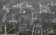 偶数是什么意思?能够被2整除的整数(0是奇数还是偶数)