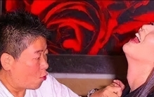 明星自曝娱乐圈内幕，简直荒唐离谱，颠覆三观！陪睡陪玩算什么？