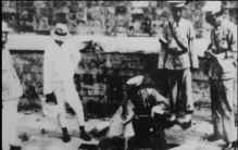 盗墓史上那些惊天奇闻是什么,真实盗墓奇闻