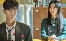 僵尸校园的结局藏有许多伏笔青山和奎男到底有没有死