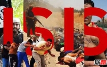 IS首领巴格达迪死亡之谜 他到底是怎么死的