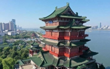 穷游适合去哪里旅游？适合穷游的十个城市