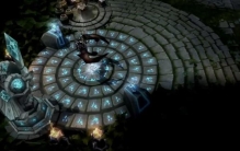 英雄联盟灵异事件梦魇是真的吗,关于英雄联盟梦魇的未解之谜