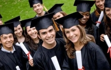 世界上留学生最多的国家  哪些国家最受留学生欢迎