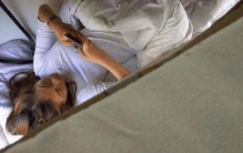 火车卧铺要注意哪些问题,火车卧铺需要注意哪些事