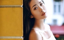 狐狸精女人的几大特点,狐媚的女人有什么特征