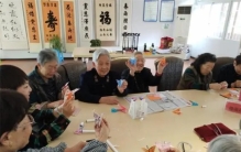 世界上福利最好的五个国家，法国可休两年产假，靠失业金就可生活