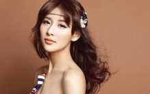 哪种耳朵的人一生不缺财富,一生不缺财的三种耳朵