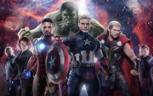 复仇者联盟4死去的英雄会复活吗?盘点复联4复活名单