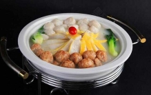 石首市有什么特色美食？湖北石首的十大特色美食