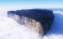 在南美洲的山脉,南美洲最高的山