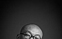 老炮的编剧,短影视剧本