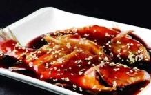 杭州有名的6大美食：片儿川上榜，西湖醋鱼居榜首