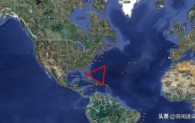 震惊世界十大未解之谜除了百慕大你还了解哪些问题,全球十大未解恐怖之谜