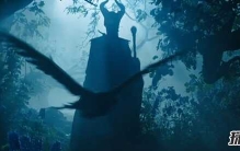 情侣做哪些事会分手?情侣十大分手魔咒