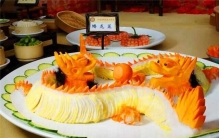 荆门有什么特色美食？湖北荆门十大特色美食