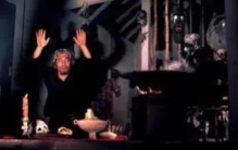 泰国降头术是真的吗,泰国的降头电影上哪看