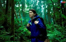 香港探索灵异事件的纪录片,灵异悬疑剧台湾