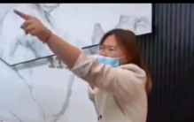 一公斤等于多少斤,1公斤等于多少克1斤等于多少g