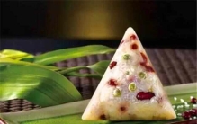 秭归有什么好吃的特色美食？湖北秭归十大特色美食