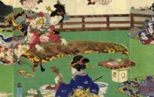 日本是个怎么样的国家?日本社会十大真实现状2018