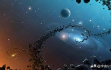 宇宙的终极奥秘,宇宙未解之谜50个秘密