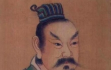 历史轶闻趣事,历史上10大奇闻异事