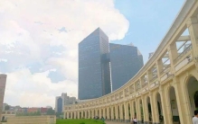 日照划归青岛还是临沂,日照莒县属于鲁南吗