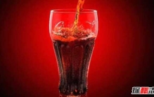 可乐致癌：可乐真的是杀精吗?(科学揭秘)