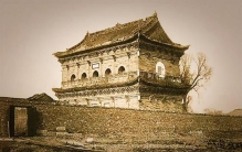 人死了真的会回煞吗,人死后除煞