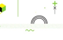 脏脏的抹布,家里抹布脏了不要扔教你一招