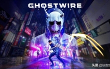 幽灵线东京测试版「幽灵线东京能试玩吗」