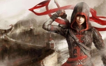 不错的无限流小说,5本质量优秀的无限流小说