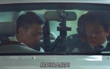 风暴电影武器解析,风暴电影中的武器