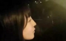 yy夏可可车祸事件经过，主播秦始皇伤重不治身亡(照片)