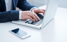 截屏的快捷键是什么?电脑怎么局部截屏(3大快速方法)