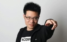 大司马直播间灵异事件34出现一张女人的脸吓坏观众