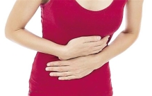 腹痛的中医辨证病机分析图,腹痛的基本病机是什么