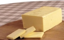 黄油有盐跟无盐的区别,无水黄油和无盐黄油有区别吗